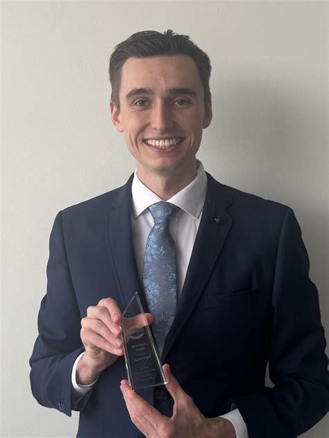 SMISS AP Section – Smiss