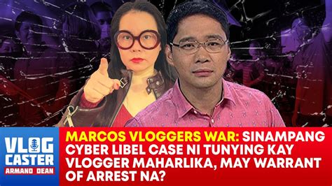 Tunying Vs Maharlika Sumasalamin Sa Uniteam War Na Pinag Aawayan Ang