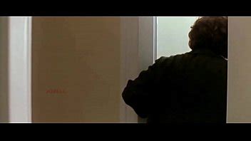 María eterna Géminis XVIDEOS