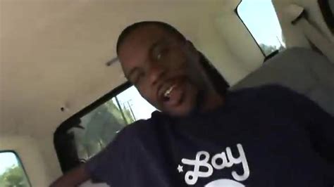 Nikki Anne Rare Interracial Scene Porn Videos