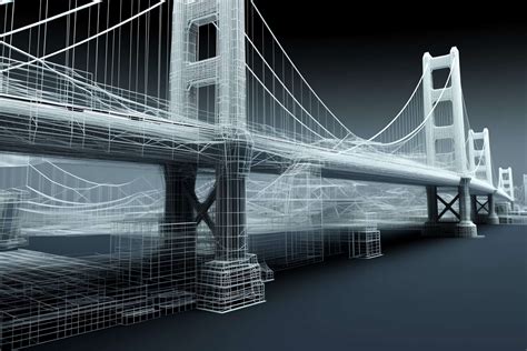 Breaking Records: World's Longest Suspension Bridge Set to Connect