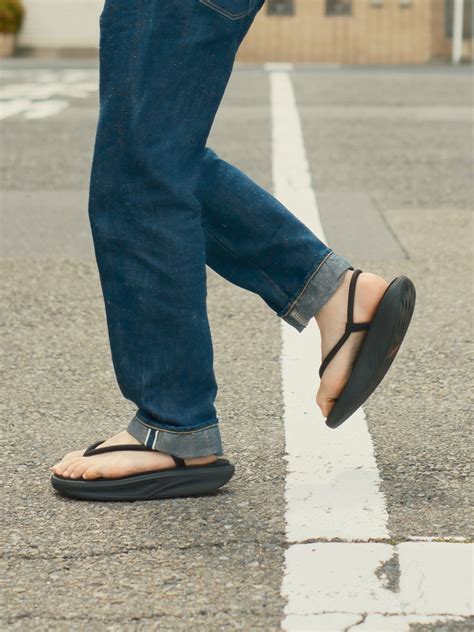 ALL – Keylime Tokyo