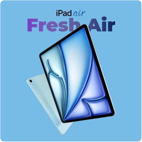 Apple iPad Air 11 (2024) 128Gb Cellular Space Gray (Серый Космос ...
