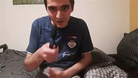 Ein Neues Spielzeug Nude Pics Xhamster