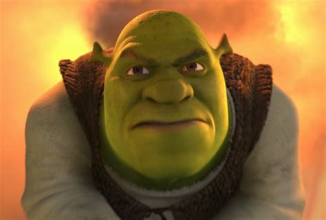 Shrek Meme Template Memes shrek jokes meme faces funny faces reaction ...