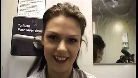 Revange Porn Videos XHamster