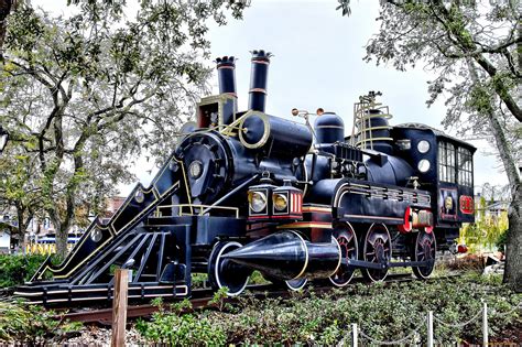 Паровоз картинки (49 фото) - фото - картинки и рисунки: скачать бесплатно