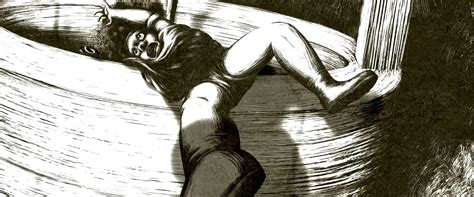 Nude Cartoons Pantyshot Compilation Recopilación de Pantyshots