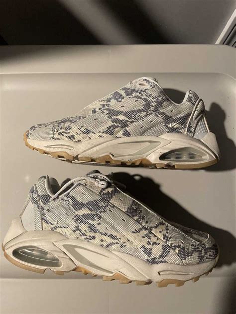 Nike Nocta Nocta Hot Step Air Terra Gem