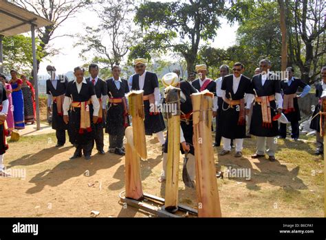 Coorgi People Hi Res Stock Photography And Images Alamy