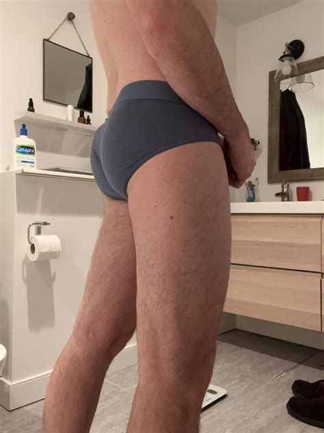 Blue Briefs Nudes MaleUnderwear NUDE PICS ORG