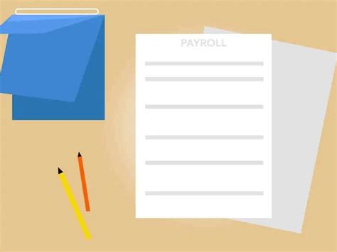 Common Payroll Mistakes To Avoid Lucent Advisory Virtual Cfo