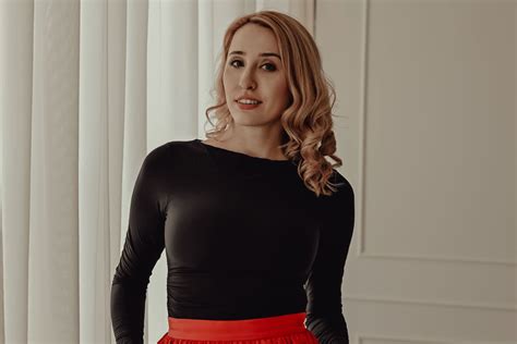 Diary Of A Sex Worker A Brothel Owner Shares Her Story