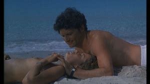 Df Ornella Muti Monica Guerritore Eutanasia Di Un Amore Euthanasia Of Love Nude