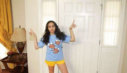 Iranian Teenager Mega Slut Dorsa ZB Porn