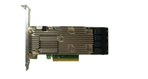 Dell Megaraid Sas I Dc Gb S Pcie Sata Sas Hw