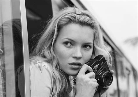 Bruce Weber Photographer Macuhoweb