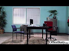 Superb Woker Girl Krissy Lynn With Big Tits Get Hard Sex In Office Clip Xxx Mobile Porno