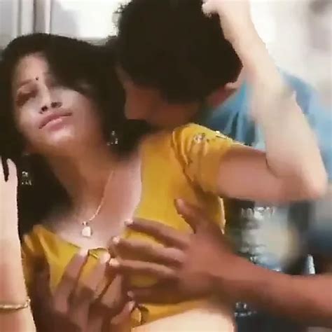 Indian Tamil Sex Free Homemade Porn Video 64 XHamster