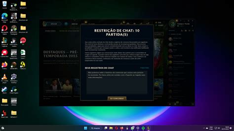 LMAO Riot The Fuck R LeagueOfMemes