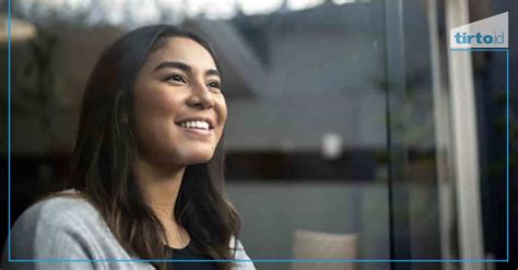 Info Data Kesehatan Mental Masyarakat Indonesia Tahun 2023