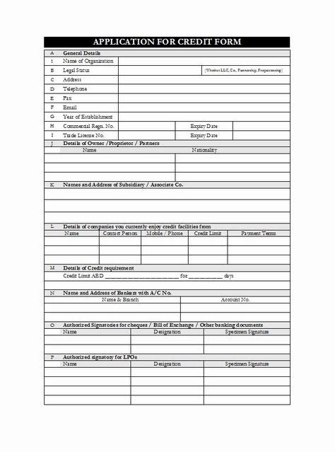 Kfc Jobs Application Form Online Uk