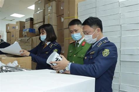 Ki M Tra Kho H Ng Hot Girl Livestream Ngh N N Kh Ng Xu T Tr Nh C Gi Y T H P Ph P