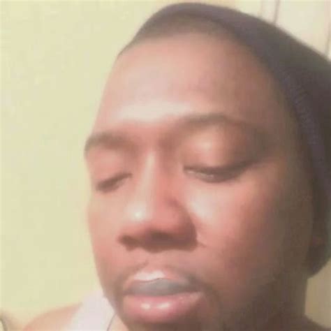 Stream Buck Naked Is Real Music Listen To Songs Albums Playlists For Free On SoundCloud