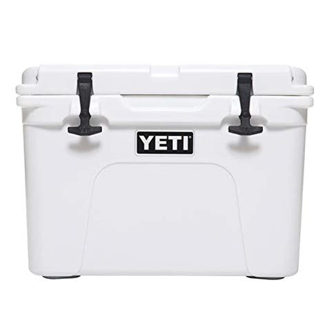 YETI Tundra 35 Cooler, Seafoam | Pricepulse