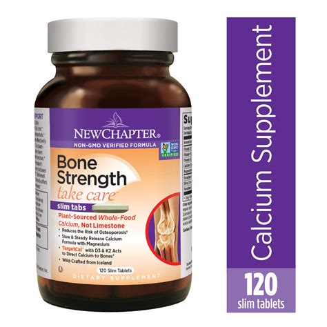 Calcium Vitamin K Supplement at Christina Gonzales blog
