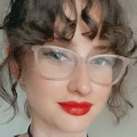 Elena Zoe Nude Leaks 2025 Fapopedia