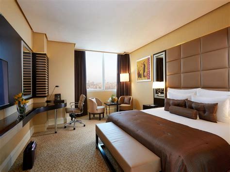 Millennium Hotel And Convention Centre Kuwait Room Deals Photos