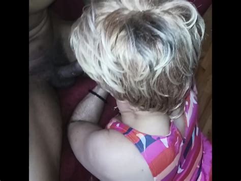 Blonde Latina Cd Takes It