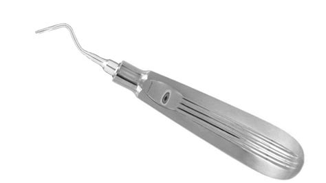 elevator   instruments