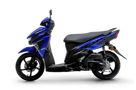 Yamaha Neo Ubs Ficha T Cnica Imagens E Pre O