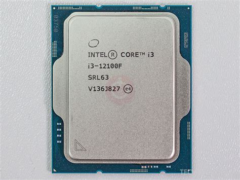 Procesador Intel Core I F Korsaka Gaming Center