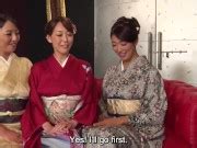 Reiko Kobayakawa And Akari Asagiri Plus Friend Kimono Sex Party Xxx Mobile Porno Videos