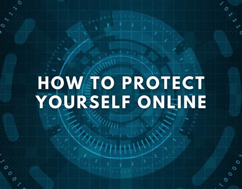 protect   sandmaxprime