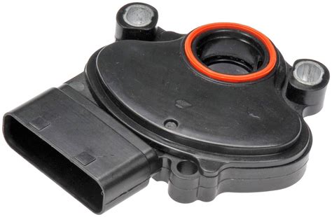 Amazon.com: APDTY 114600 Transmission Range Sensor FN0221444: Automotive