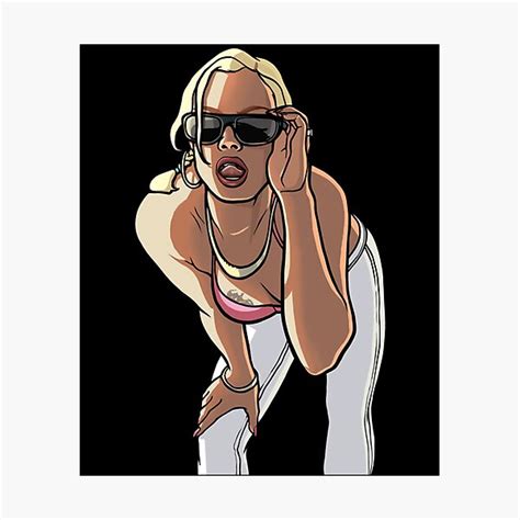 L Mina Fotogr Fica Chica Bikini Gta V Gtv Juego Imprescindible En L Nea De Cooterqnbuch