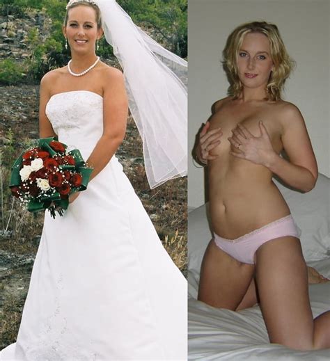 Carol Webslut Repost And Expose Porn Pictures Xxx Photos Sex Images Pictoa