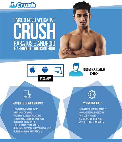 App Aplicativo Gay Gay App