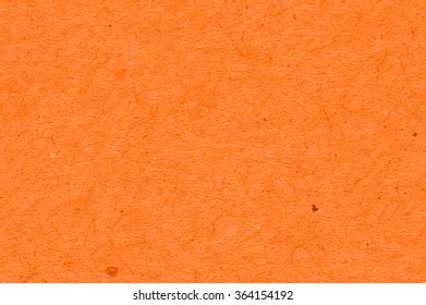 Orange Paper Background Stock Photo 361462916 | Shutterstock