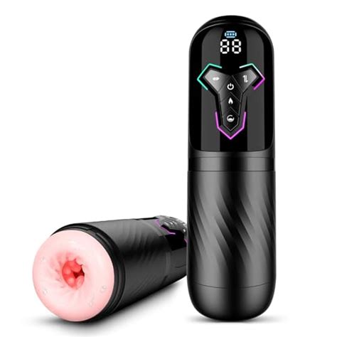 Amazon Au Best Sellers The Most Popular Items In Sex Toys