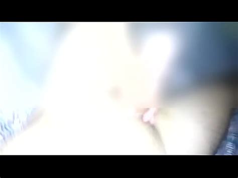 Dotado Cabecudo 19 Cm Maior Pau Cabecudo Gostoso XVIDEOS