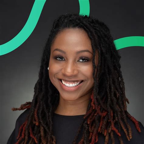 Radifi Credit Union On Linkedin Associate Spotlight ️ Meet Shauna