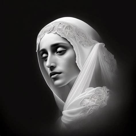 isolde  owdman  deviantart