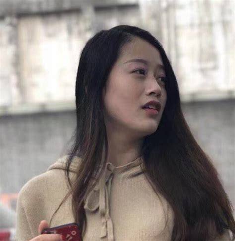 Photoshop V S C M Nh K Di U Bi N M T B C Th Nh Hot Girl Theo Ngh A En Ch Ng C N Kh Kh N