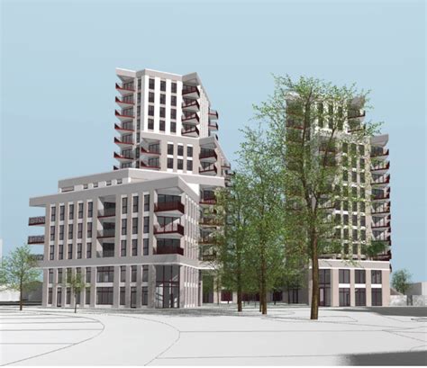 The Planning Game – Better Homes Enfield