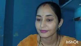 Married Stepsister Having Sex With Dildo Stepbro Saw And Started Helping Her Xxx Indian Real